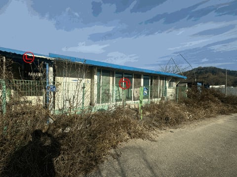 물건 사진 24