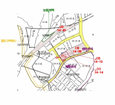 물건 사진 25