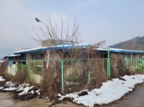 물건 사진 2