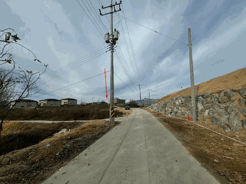 물건 사진 16