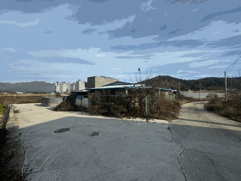 물건 사진 23