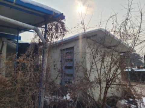 물건 사진 8