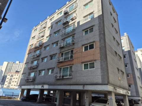 물건 사진 1