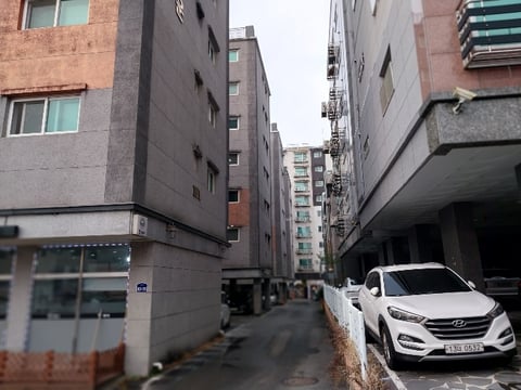 물건 사진 11