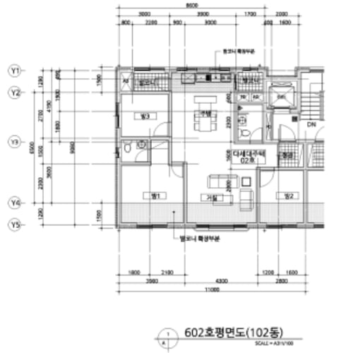 물건 사진 13