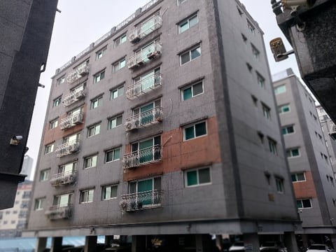 물건 사진 6