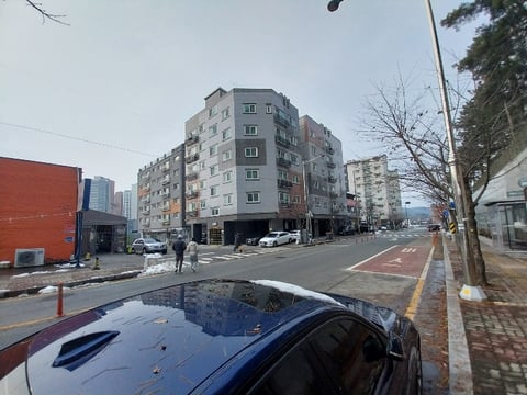 물건 사진 8