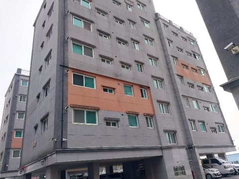 물건 사진 9
