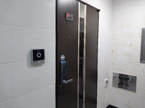 물건 사진 10