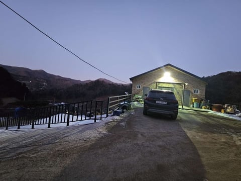 물건 사진 2