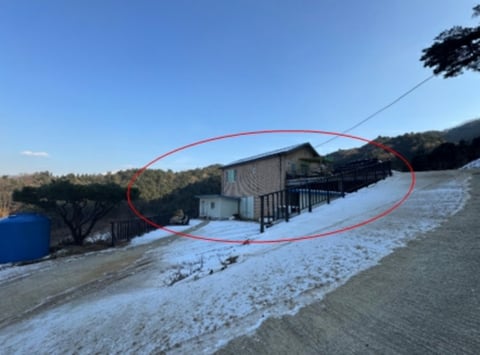 물건 사진 15