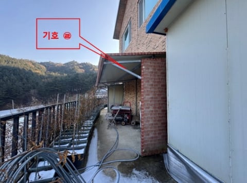 물건 사진 17