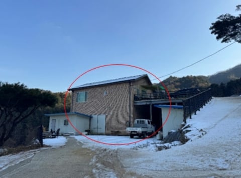 물건 사진 18