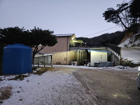 물건 사진 5