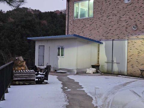 물건 사진 9
