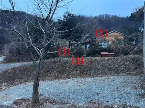 물건 사진 12