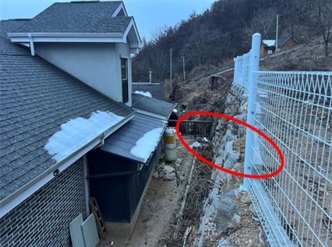 물건 사진 15