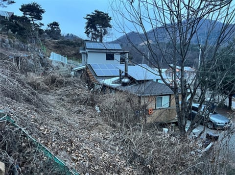 물건 사진 16