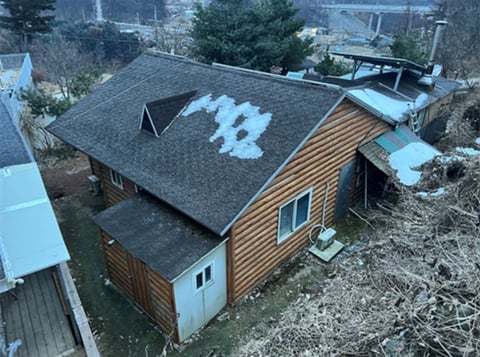 물건 사진 17