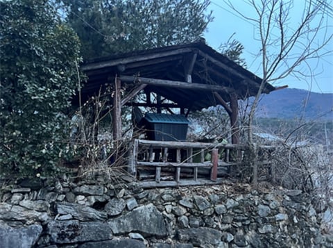 물건 사진 18