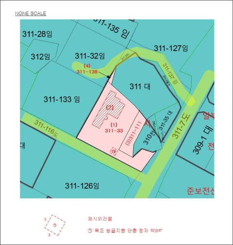 물건 사진 19