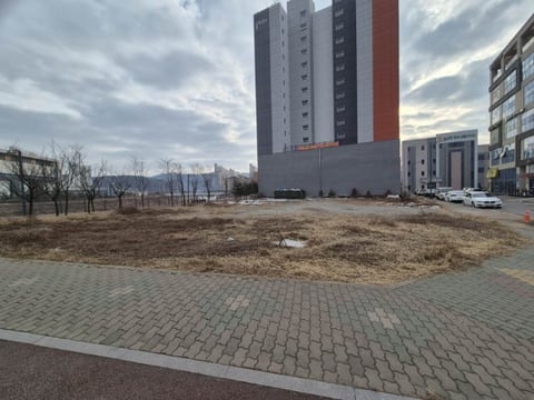 물건 사진 2