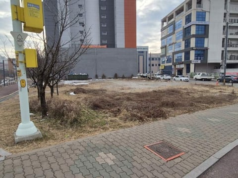 물건 사진 3
