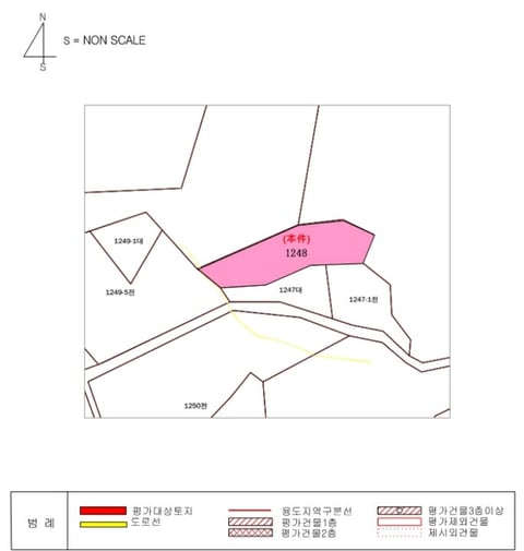 물건 사진 14