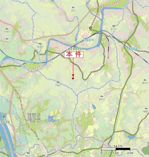 물건 사진 8