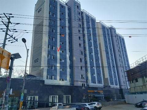 물건 사진 11