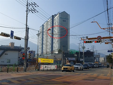 물건 사진 13