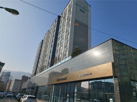 물건 사진 14