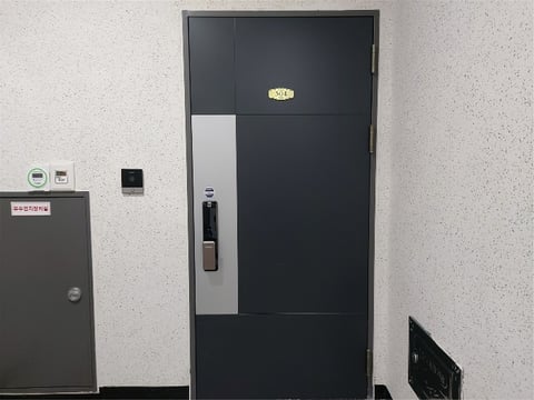 물건 사진 16