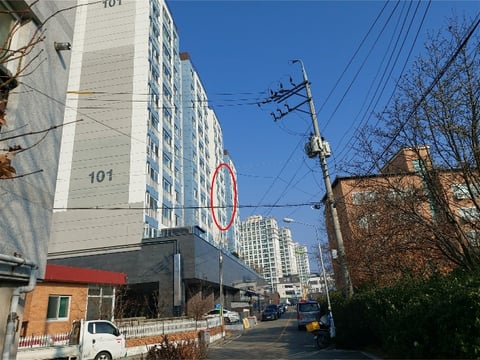 물건 사진 5