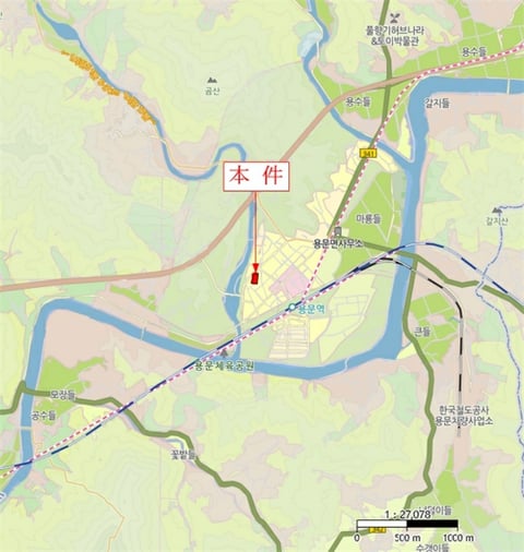 물건 사진 8