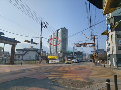 물건 사진 9