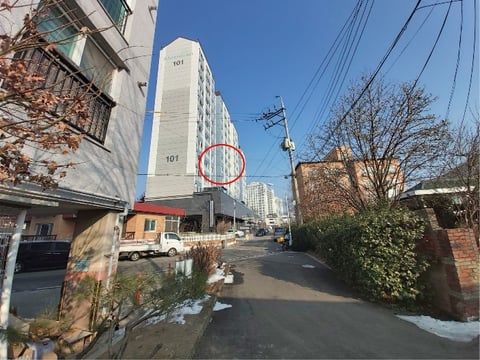 물건 사진 10