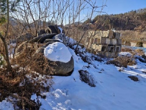 물건 사진 6