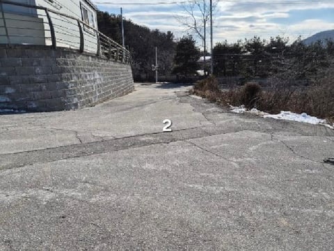 물건 사진 3
