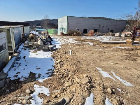 물건 사진 6