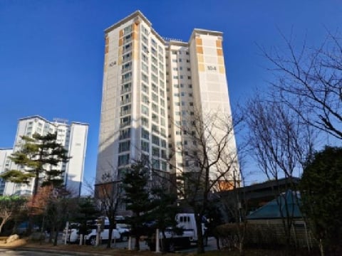 물건 사진 1