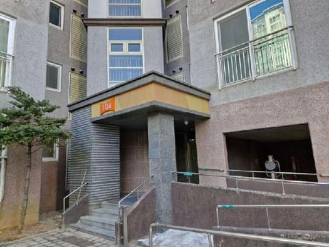 물건 사진 2