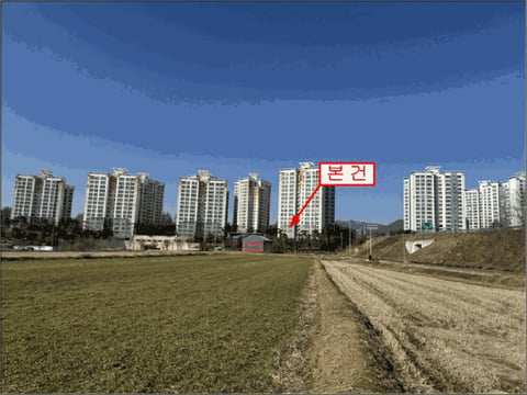 물건 사진 13