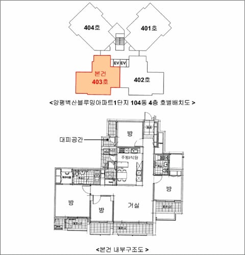 물건 사진 14