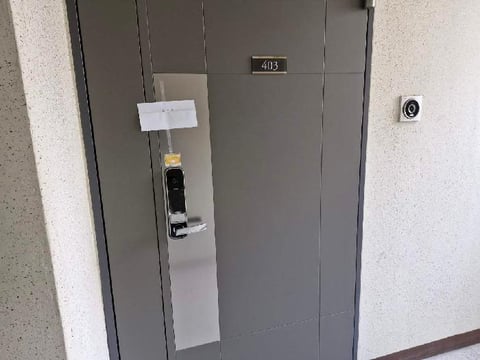 물건 사진 4