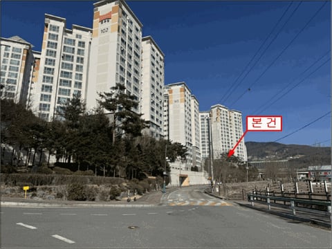 물건 사진 9