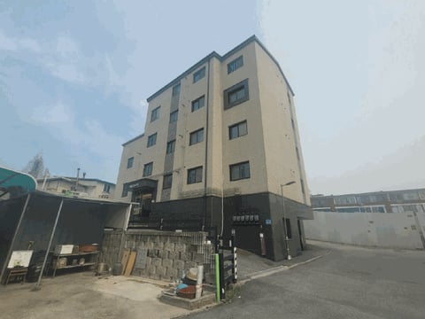 물건 사진 11