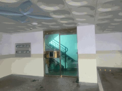 물건 사진 12