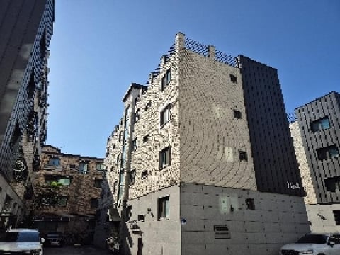 물건 사진 2