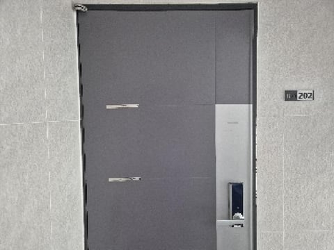 물건 사진 3